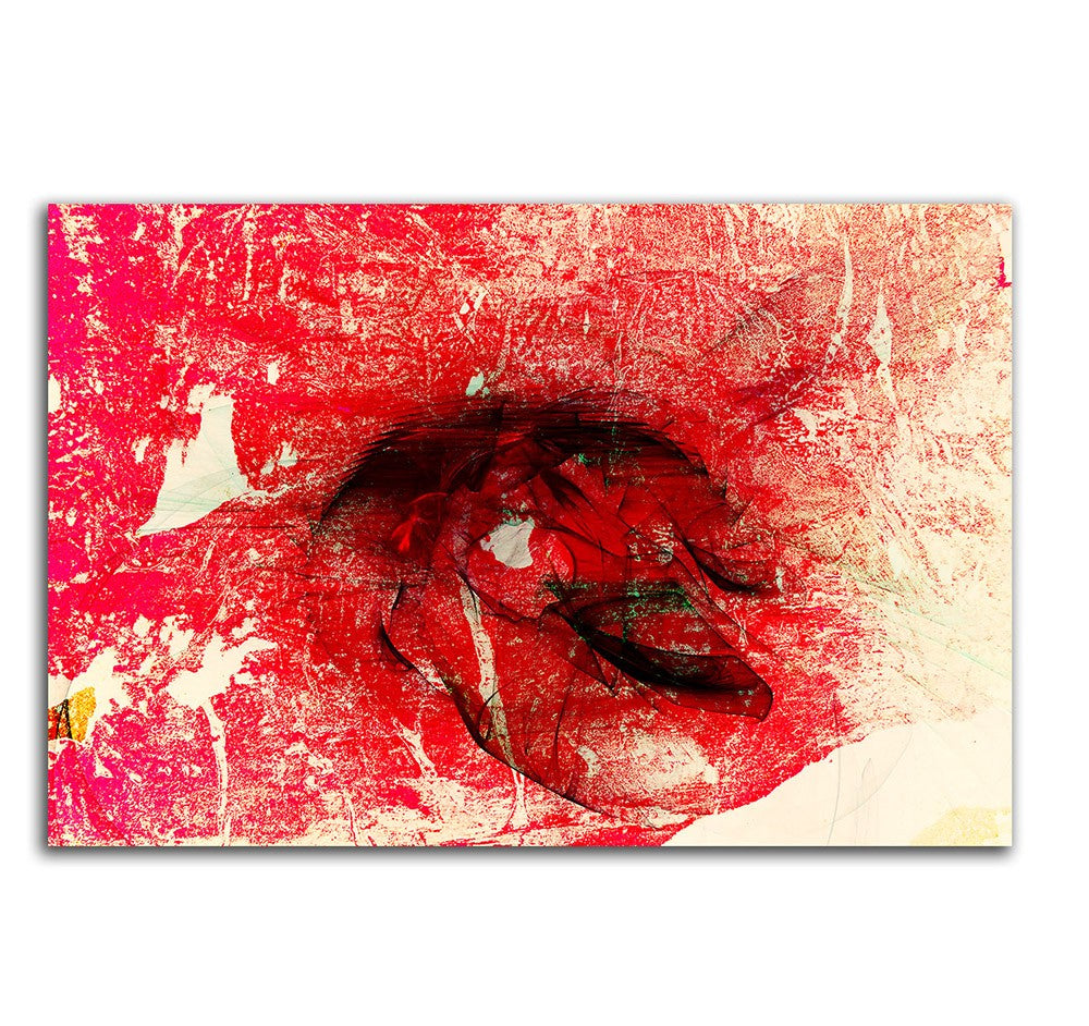 full_Abstrakt215_120x80cm_FRONT_1280x1280.jpg