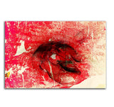 full_Abstrakt215_120x80cm_FRONT_1280x1280.jpg
