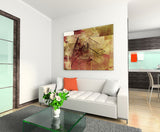 full_Abstrakt216_120x80cm_ROOM_1280x1280.jpg