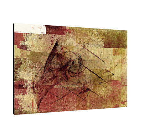 full_Abstrakt216_120x80cm_3d_1280x1280.jpg