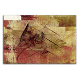 full_Abstrakt216_120x80cm_FRONT_1280x1280.jpg