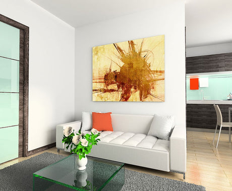 full_Abstrakt217_120x80cm_ROOM_1280x1280.jpg