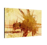 full_Abstrakt217_120x80cm_3d_1280x1280.jpg