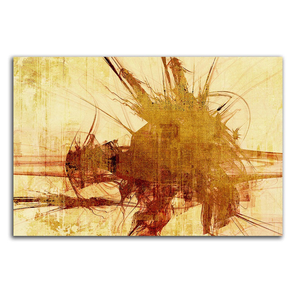 full_Abstrakt217_120x80cm_FRONT_1280x1280.jpg