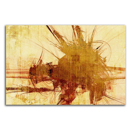 full_Abstrakt217_120x80cm_FRONT_1280x1280.jpg