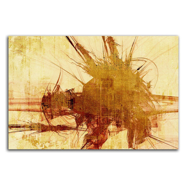 full_Abstrakt217_120x80cm_FRONT_1280x1280.jpg