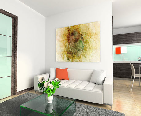 full_Abstrakt218_120x80cm_ROOM_1280x1280.jpg