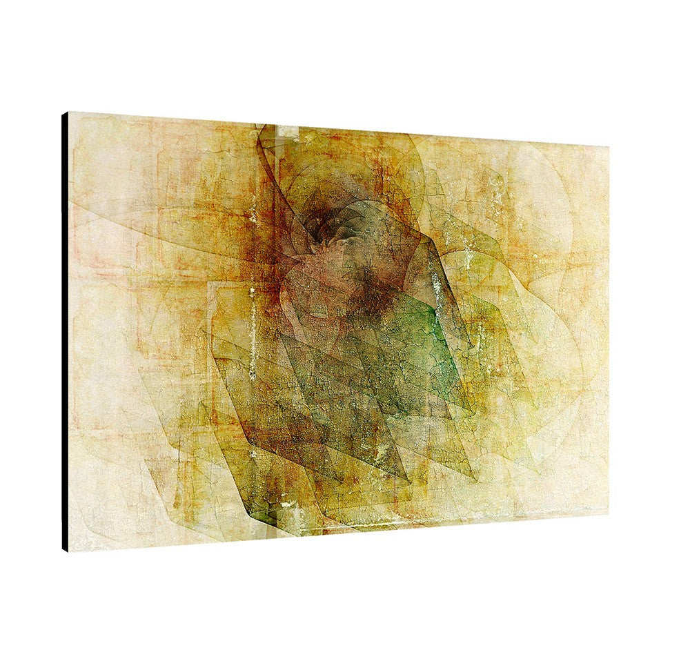 full_Abstrakt218_120x80cm_3d_1280x1280.jpg