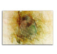 full_Abstrakt218_120x80cm_FRONT_1280x1280.jpg