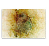 full_Abstrakt218_120x80cm_FRONT_1280x1280.jpg