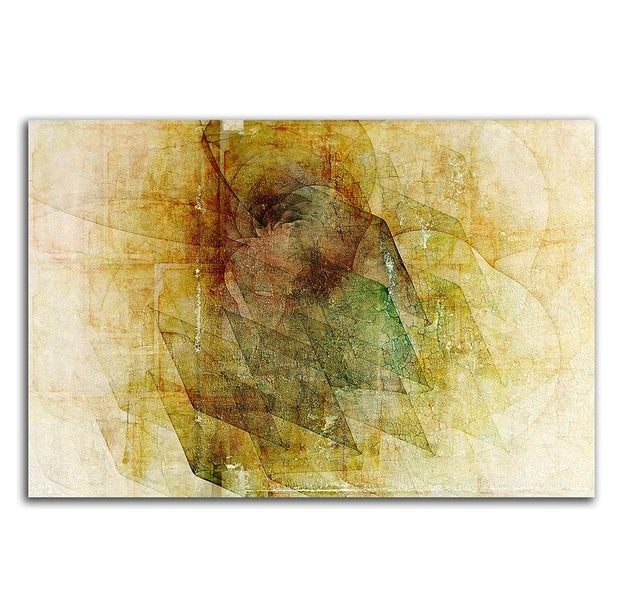 full_Abstrakt218_120x80cm_FRONT_1280x1280.jpg