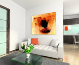 full_Abstrakt219_120x80cm_ROOM_1280x1280.jpg