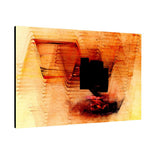 full_Abstrakt219_120x80cm_3d_1280x1280.jpg