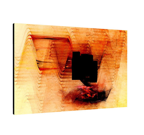 full_Abstrakt219_120x80cm_3d_1280x1280.jpg