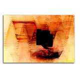 full_Abstrakt219_120x80cm_FRONT_1280x1280.jpg