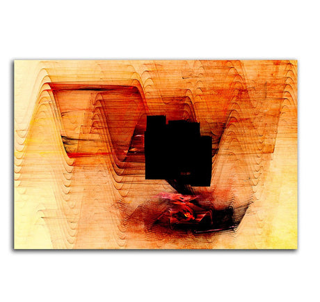 full_Abstrakt219_120x80cm_FRONT_1280x1280.jpg