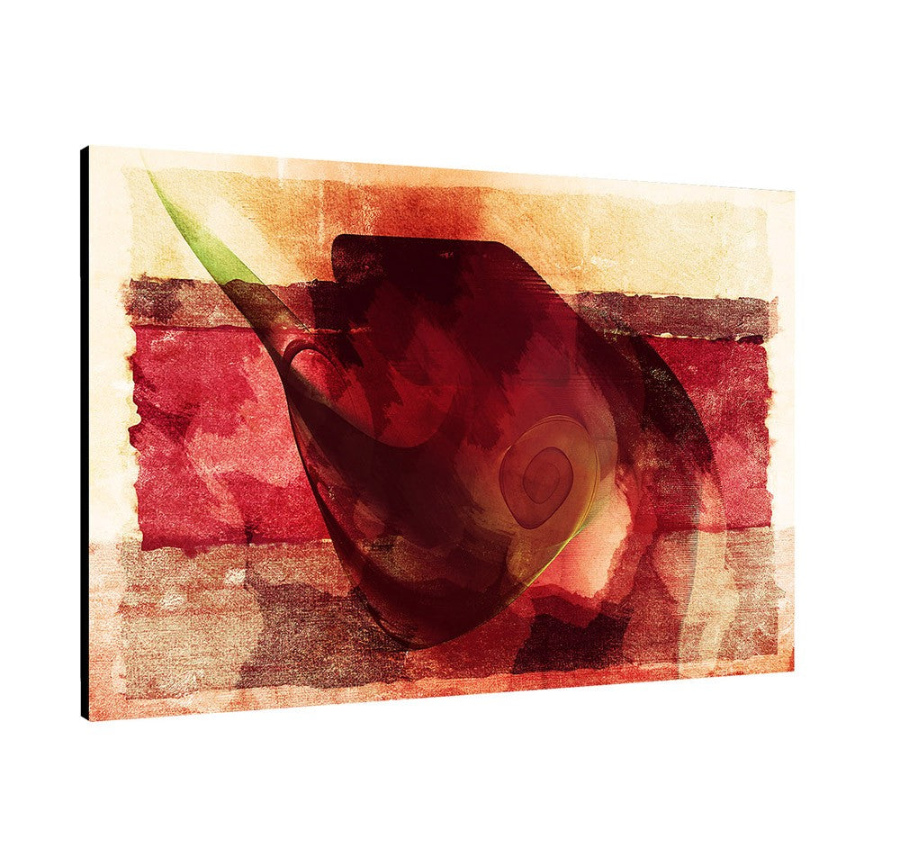 full_Abstrakt220_120x80cm_3d_1280x1280.jpg