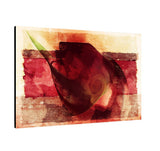 full_Abstrakt220_120x80cm_3d_1280x1280.jpg