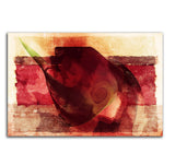 full_Abstrakt220_120x80cm_FRONT_1280x1280.jpg