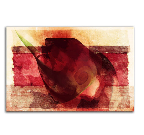 full_Abstrakt220_120x80cm_FRONT_1280x1280.jpg