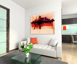 full_Abstrakt221_120x80cm_ROOM_1280x1280.jpg