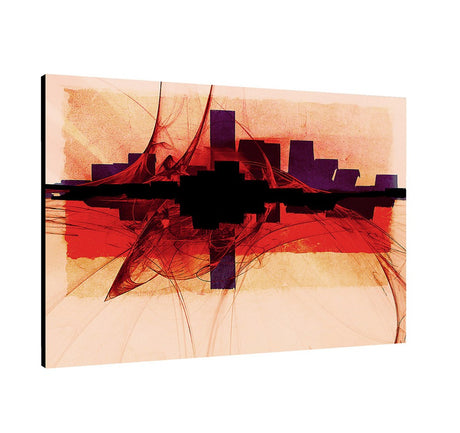 full_Abstrakt221_120x80cm_3d_1280x1280.jpg