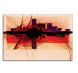 full_Abstrakt221_120x80cm_FRONT_1280x1280.jpg