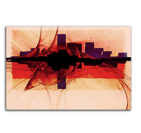 full_Abstrakt221_120x80cm_FRONT_1280x1280.jpg