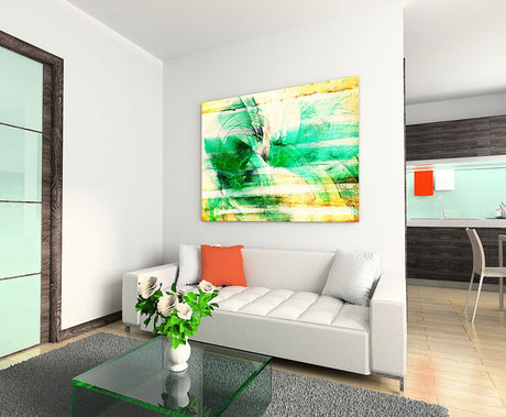 full_Abstrakt222_120x80cm_ROOM_1280x1280.jpg