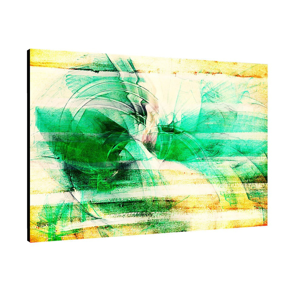 full_Abstrakt222_120x80cm_3d_1280x1280.jpg