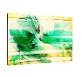 full_Abstrakt222_120x80cm_3d_1280x1280.jpg