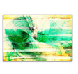 full_Abstrakt222_120x80cm_FRONT_1280x1280.jpg