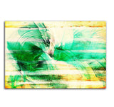 full_Abstrakt222_120x80cm_FRONT_1280x1280.jpg