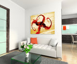 full_Abstrakt223_120x80cm_ROOM_1280x1280.jpg
