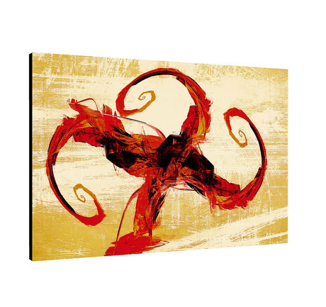 full_Abstrakt223_120x80cm_3d_1280x1280.jpg
