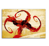 full_Abstrakt223_120x80cm_FRONT_1280x1280.jpg