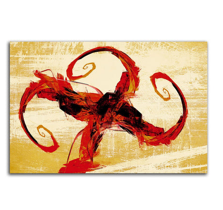 full_Abstrakt223_120x80cm_FRONT_1280x1280.jpg