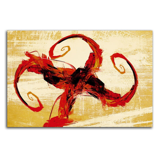 full_Abstrakt223_120x80cm_FRONT_1280x1280.jpg