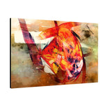 full_Abstrakt224_120x80cm_3d_1280x1280.jpg