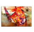 full_Abstrakt224_120x80cm_FRONT_1280x1280.jpg