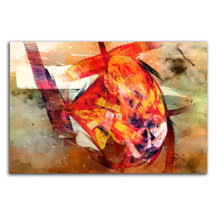 full_Abstrakt224_120x80cm_FRONT_1280x1280.jpg