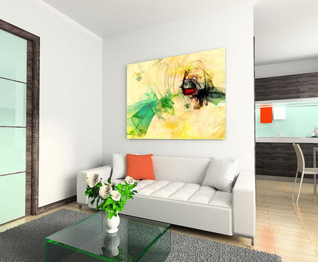 full_Abstrakt225_120x80cm_ROOM_1280x1280.jpg