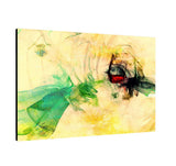 full_Abstrakt225_120x80cm_3d_1280x1280.jpg