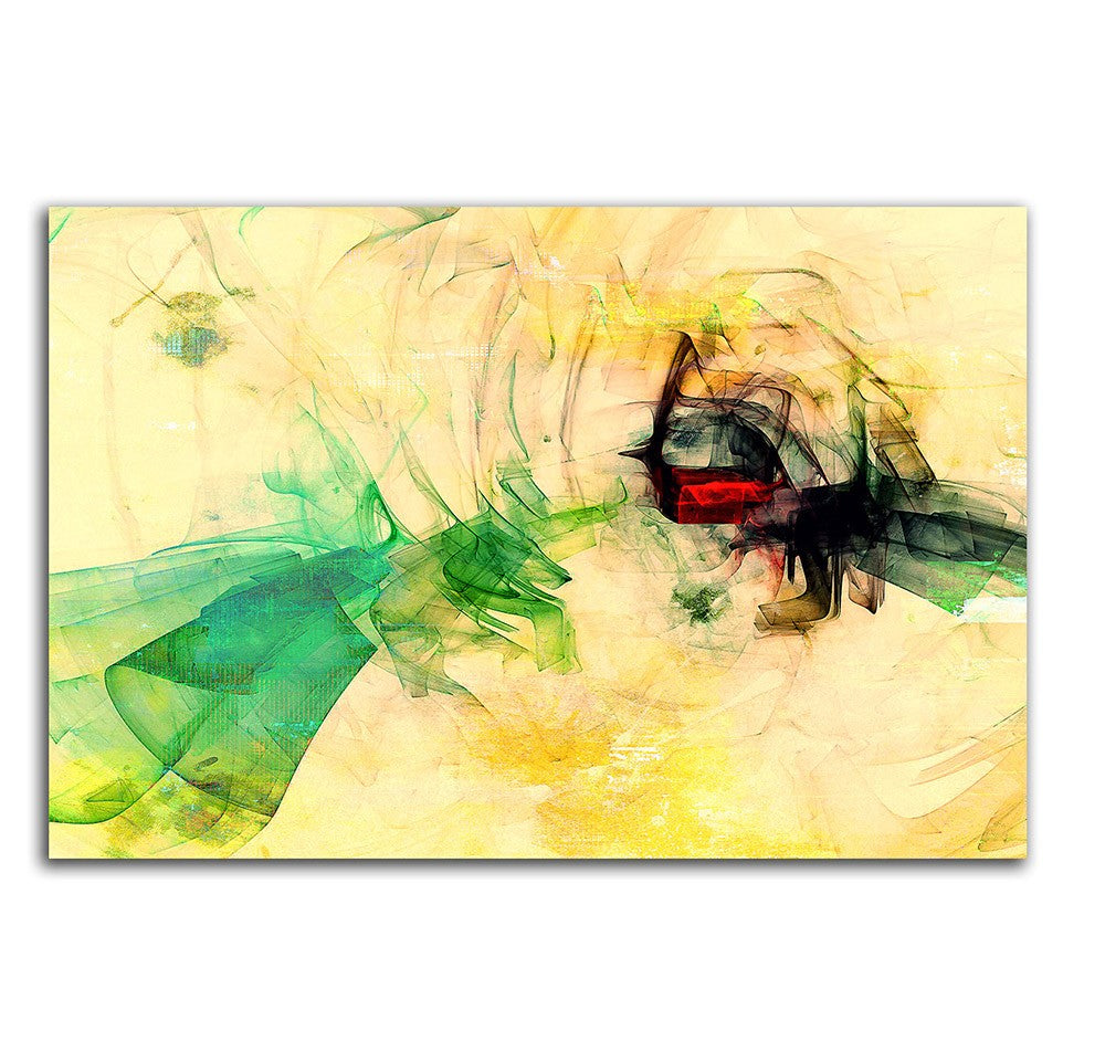 full_Abstrakt225_120x80cm_FRONT_1280x1280.jpg