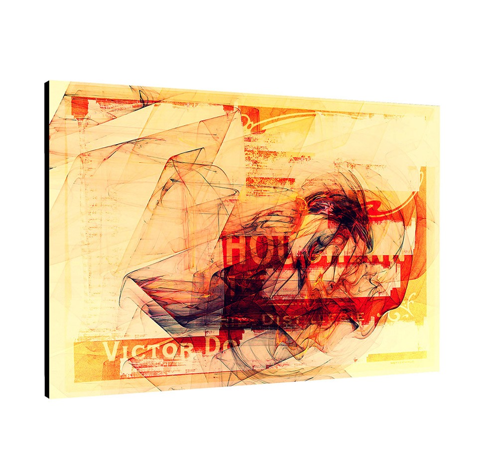 full_Abstrakt226_120x80cm_3d_1280x1280.jpg