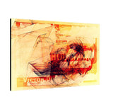 full_Abstrakt226_120x80cm_3d_1280x1280.jpg