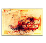 full_Abstrakt226_120x80cm_FRONT_1280x1280.jpg
