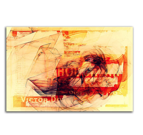full_Abstrakt226_120x80cm_FRONT_1280x1280.jpg