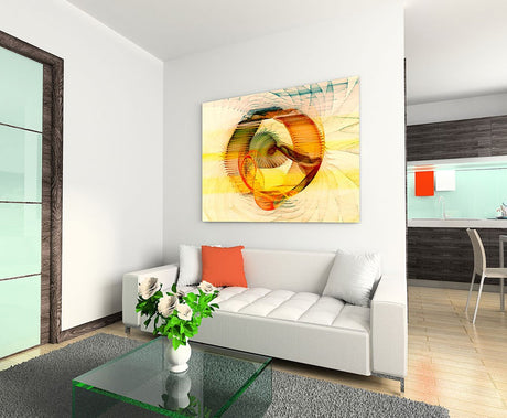 full_Abstrakt227_120x80cm_ROOM_1280x1280.jpg