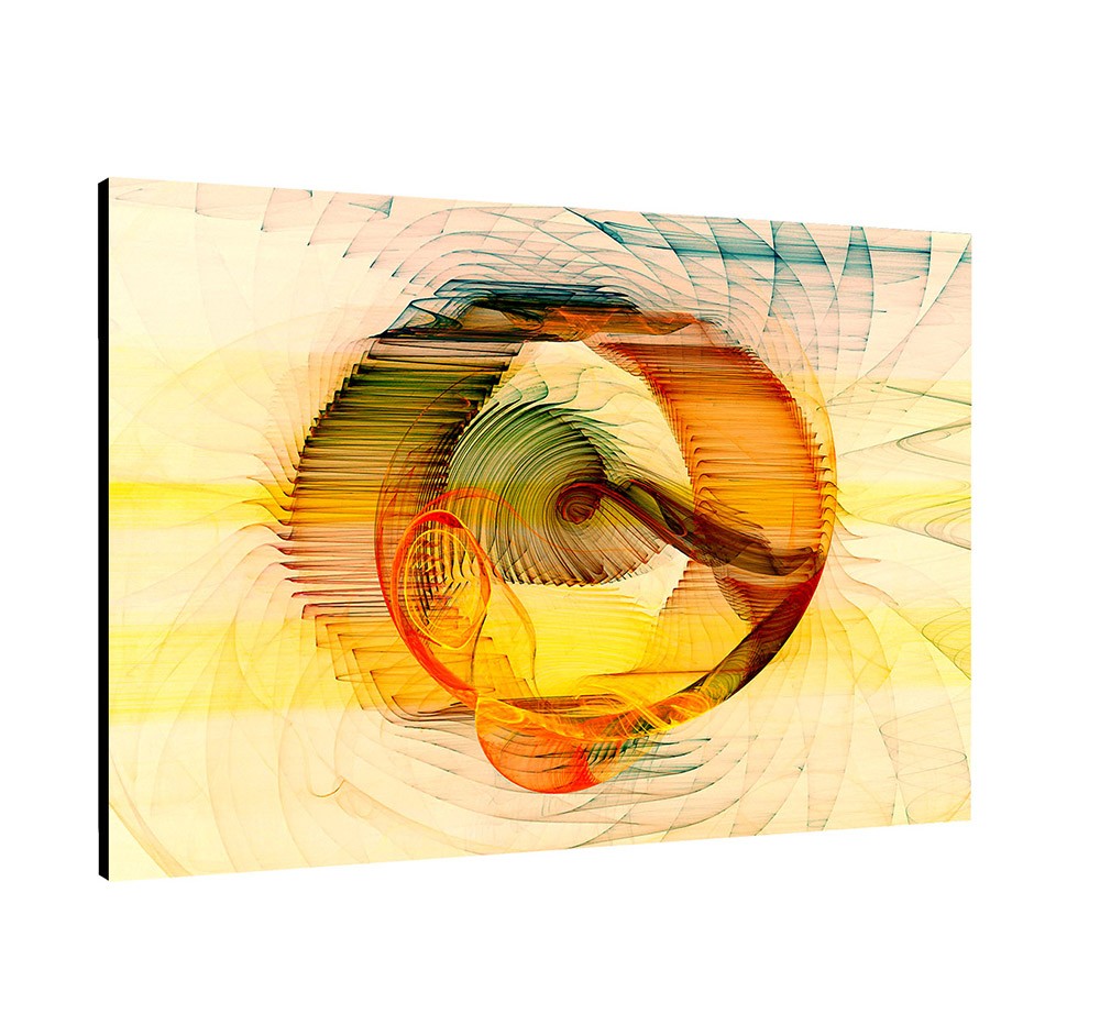 full_Abstrakt227_120x80cm_3d_1280x1280.jpg